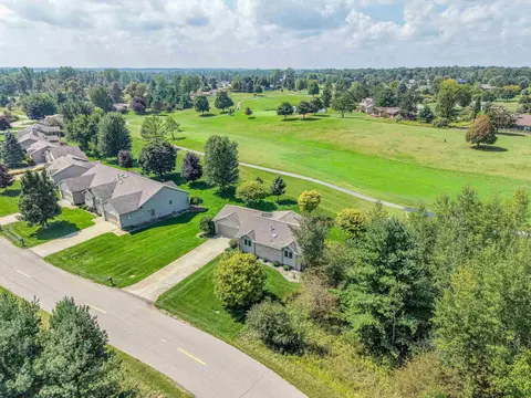 View/Area - 1520 Dormie, Gladwin, MI 48624 photo 2 of 4