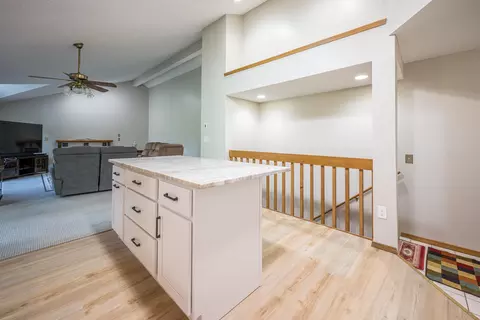 Other - 1520 Dormie, Gladwin, MI 48624 photo 2 of 10