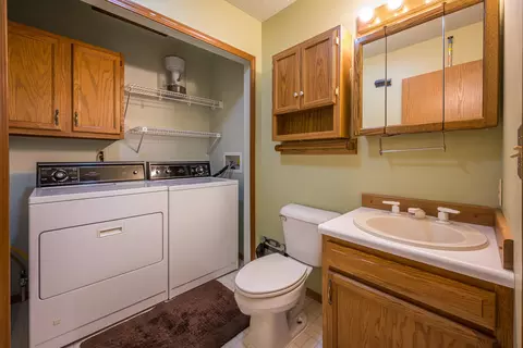 Other - 1520 Dormie, Gladwin, MI 48624 photo 4 of 10
