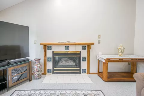 Living - 1520 Dormie, Gladwin, MI 48624 photo 3 of 5