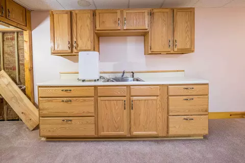 Other - 1520 Dormie, Gladwin, MI 48624 photo 7 of 10