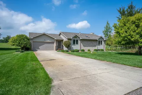 Exterior - 1520 Dormie, Gladwin, MI 48624 photo 1 of 4