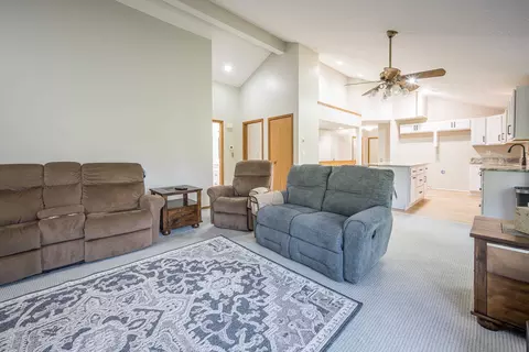 Other - 1520 Dormie, Gladwin, MI 48624 photo 3 of 10
