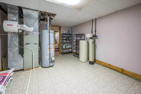 Other - 1520 Dormie, Gladwin, MI 48624 photo 8 of 10