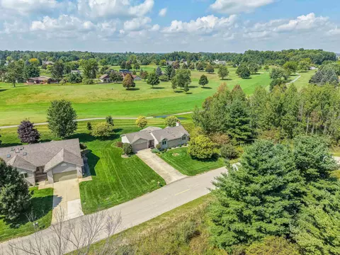 View/Area - 1520 Dormie, Gladwin, MI 48624 photo 4 of 4