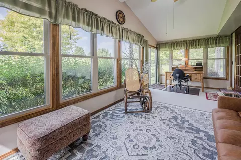 Other - 1520 Dormie, Gladwin, MI 48624 photo 5 of 10