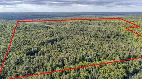 Other - 1647 W Edge, Germfask, MI 49836 photo 3 of 14