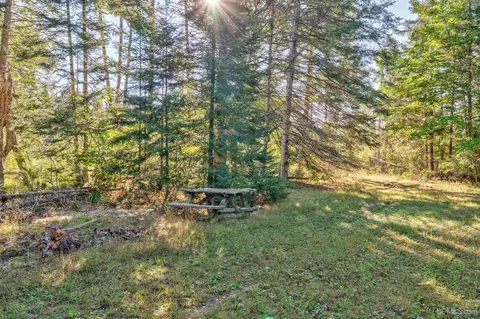 Exterior - 1647 W Edge, Germfask, MI 49836 photo 13 of 19