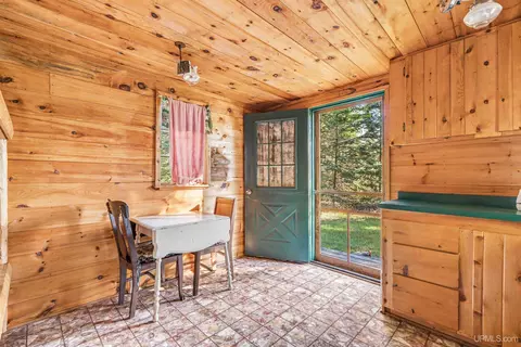 Other - 1647 W Edge, Germfask, MI 49836 photo 2 of 14