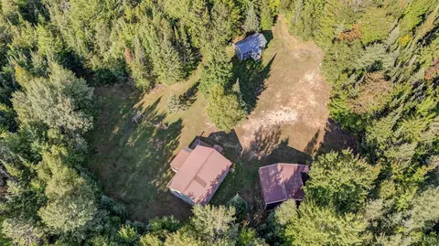 View/Area - 1647 W Edge, Germfask, MI 49836 photo 6 of 6