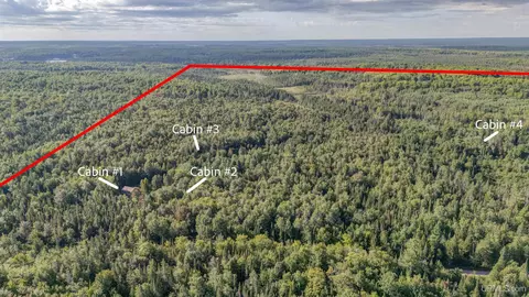 Other - 1647 W Edge, Germfask, MI 49836 photo 4 of 14