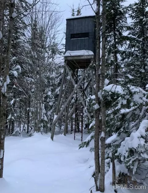Other - 1647 W Edge, Germfask, MI 49836 photo 13 of 14