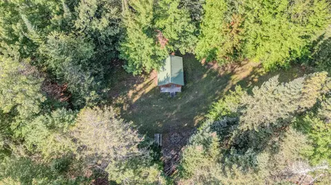 View/Area - 1647 W Edge, Germfask, MI 49836 photo 1 of 6