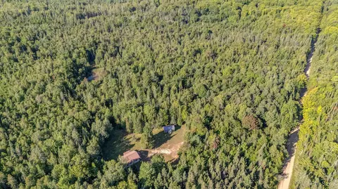 View/Area - 1647 W Edge, Germfask, MI 49836 photo 5 of 6
