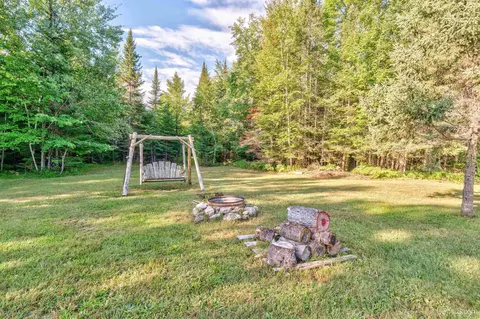 Exterior - 1647 W Edge, Germfask, MI 49836 photo 5 of 19
