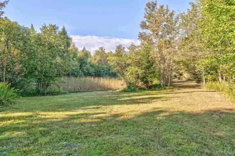 Exterior - 1647 W Edge, Germfask, MI 49836 photo 15 of 19