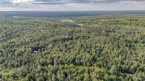 Other - 1647 W Edge, Germfask, MI 49836 photo 5 of 14
