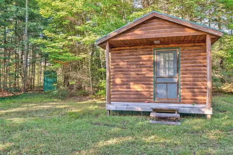 Other - 1647 W Edge, Germfask, MI 49836 photo 1 of 14