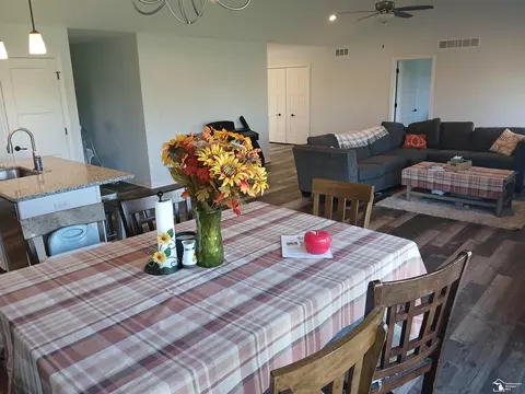 Dining - 4924 Skylark, Monroe, MI 48161 photo 1 of 2