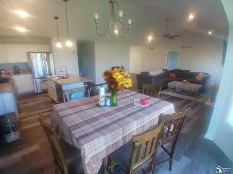 Other - 4924 Skylark, Monroe, MI 48161 photo 5 of 11
