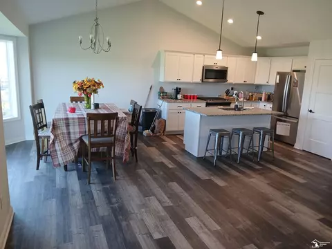 Other - 4924 Skylark, Monroe, MI 48161 photo 6 of 11