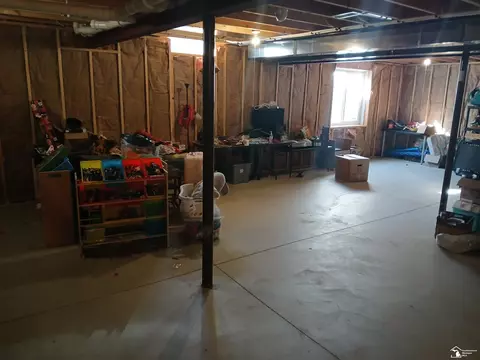 Other - 4924 Skylark, Monroe, MI 48161 photo 8 of 11