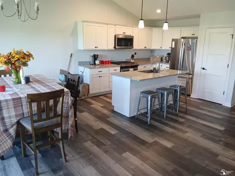 Kitchen - 4924 Skylark, Monroe, MI 48161 photo 1 of 1