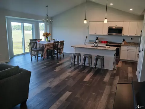 Other - 4924 Skylark, Monroe, MI 48161 photo 4 of 11