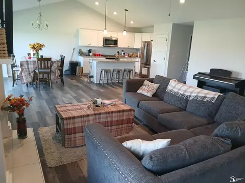 Other - 4924 Skylark, Monroe, MI 48161 photo 3 of 11