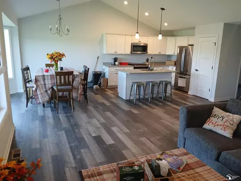 Other - 4924 Skylark, Monroe, MI 48161 photo 2 of 11