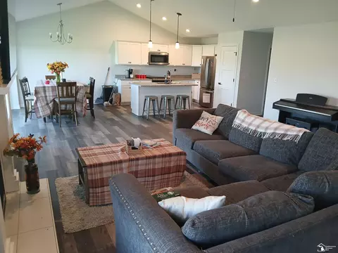 Other - 4924 Skylark, Monroe, MI 48161 photo 1 of 11