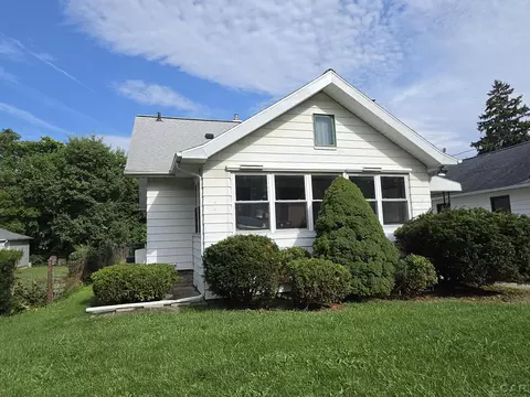 Other - 133 N Wisner, Jackson, MI 49202 photo 2 of 15
