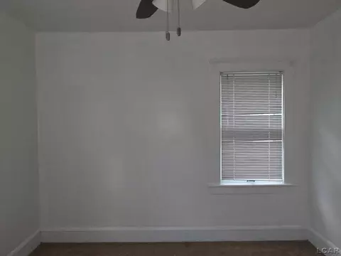 Bedroom - 133 N Wisner, Jackson, MI 49202 photo 2 of 12