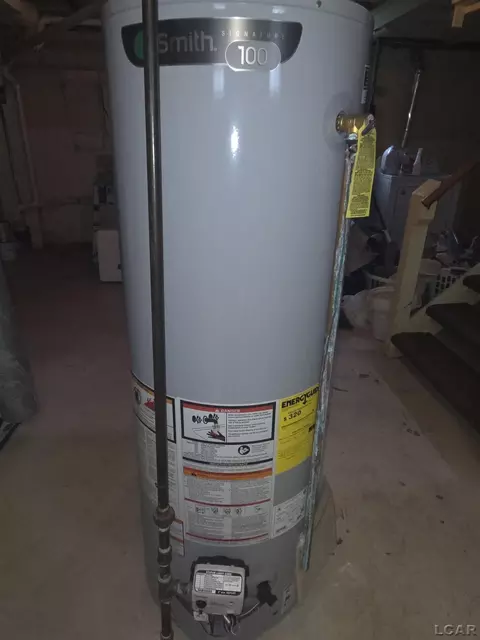 Other - 133 N Wisner, Jackson, MI 49202 photo 13 of 15