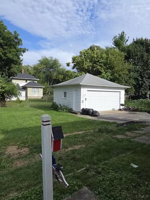 Other - 133 N Wisner, Jackson, MI 49202 photo 5 of 15