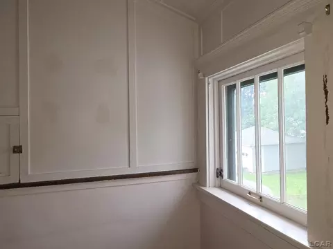 Other - 133 N Wisner, Jackson, MI 49202 photo 9 of 15