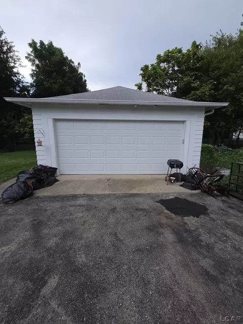 Other - 133 N Wisner, Jackson, MI 49202 photo 4 of 15
