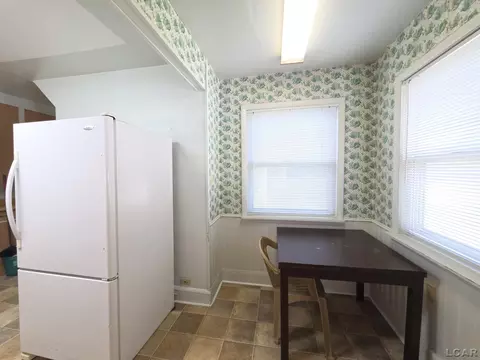 Kitchen - 133 N Wisner, Jackson, MI 49202 photo 5 of 5