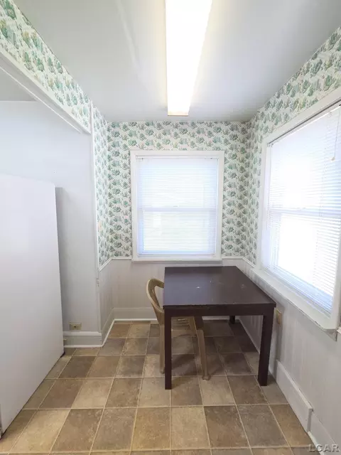 Kitchen - 133 N Wisner, Jackson, MI 49202 photo 4 of 5