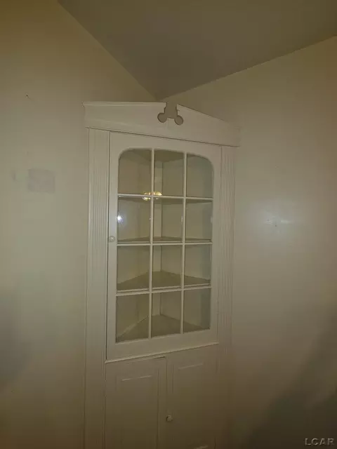 Other - 133 N Wisner, Jackson, MI 49202 photo 7 of 15