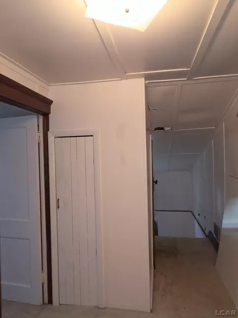 Entry Way - 133 N Wisner, Jackson, MI 49202 photo 1 of 1
