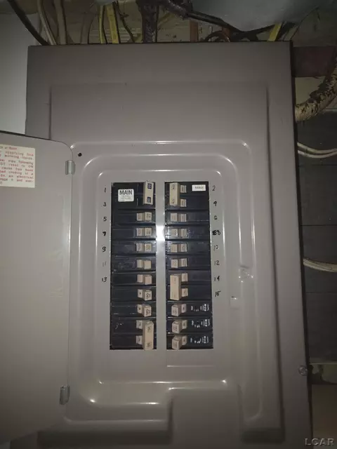 Other - 133 N Wisner, Jackson, MI 49202 photo 15 of 15