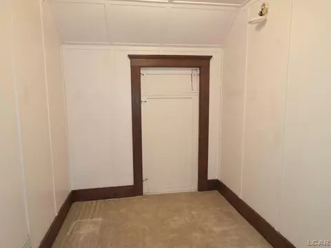 Other - 133 N Wisner, Jackson, MI 49202 photo 10 of 15