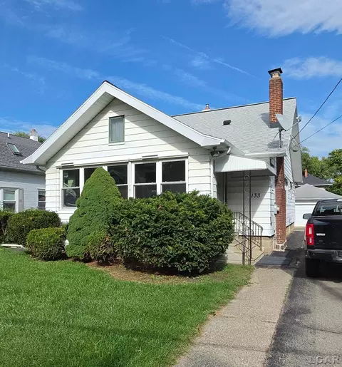 Other - 133 N Wisner, Jackson, MI 49202 photo 3 of 15