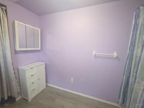 Other - 133 N Wisner, Jackson, MI 49202 photo 11 of 15