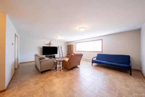 Other - 1080 Suncliffe, Ishpeming, MI 49849 photo 4 of 11