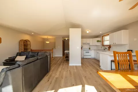 Other - 1080 Suncliffe, Ishpeming, MI 49849 photo 3 of 11