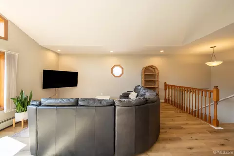 Other - 1080 Suncliffe, Ishpeming, MI 49849 photo 2 of 11