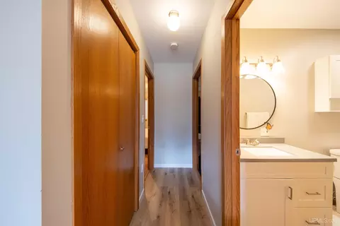 Entry Way - 1080 Suncliffe, Ishpeming, MI 49849 photo 4 of 8