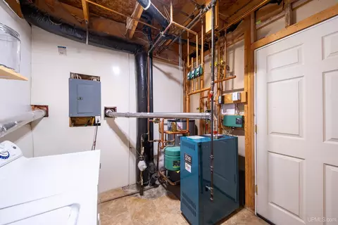 Other - 1080 Suncliffe, Ishpeming, MI 49849 photo 9 of 11